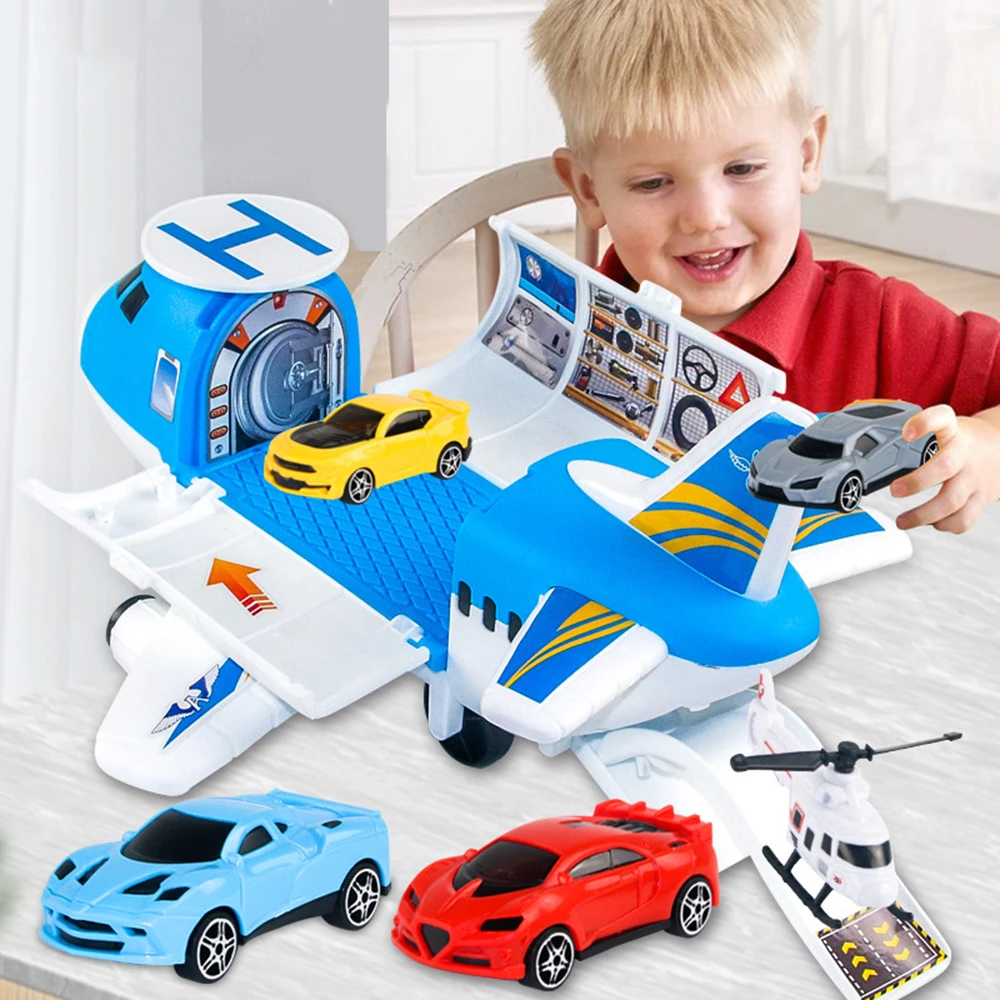 baby boy toys sale