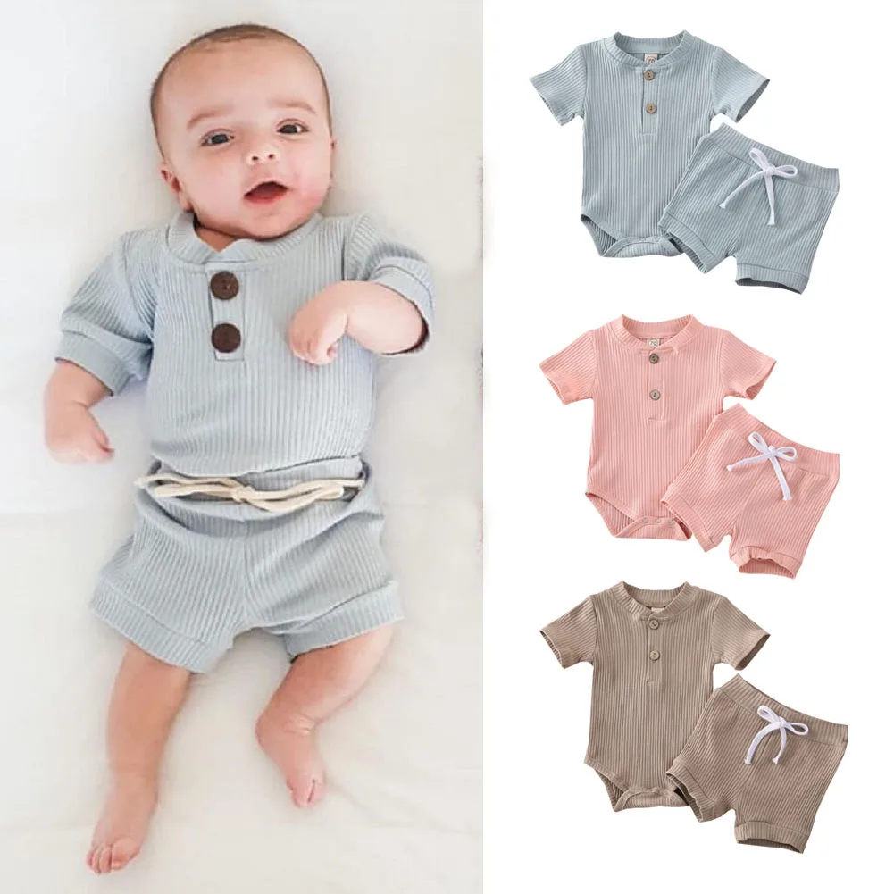 baby summer outfits boy
