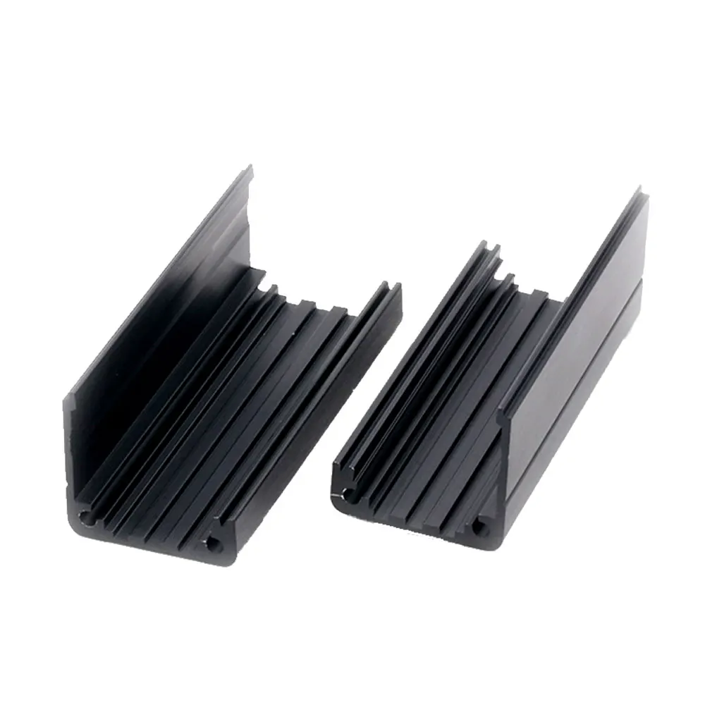 10 unidades fonte alimentacao modelo eletronico 65x25x30mm 04