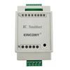 8CH RC Absorption Snubber Circuit Module Relay Contact Protection Resistance Surge 4