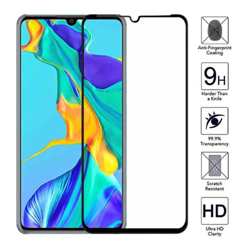 )NUJQ~FGM`EIB]E%FBNH5@Q_副本