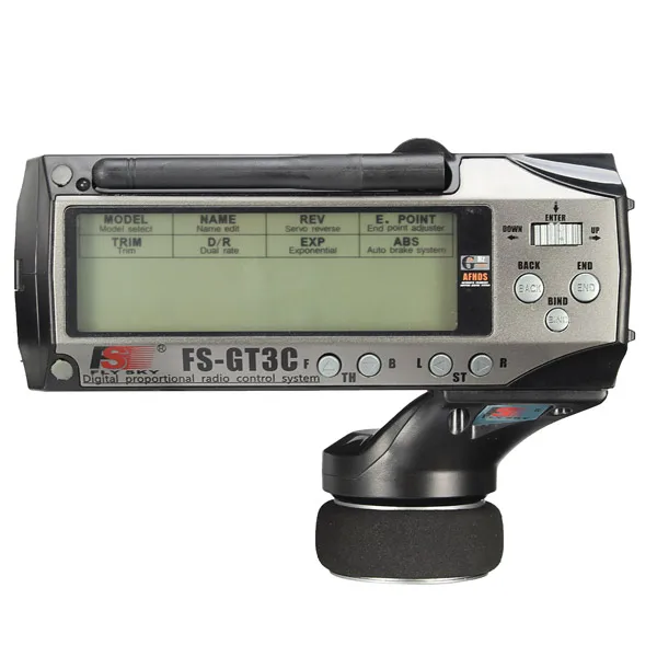 HTB1v4Aia2WG3KVjSZFPq6xaiXXaI