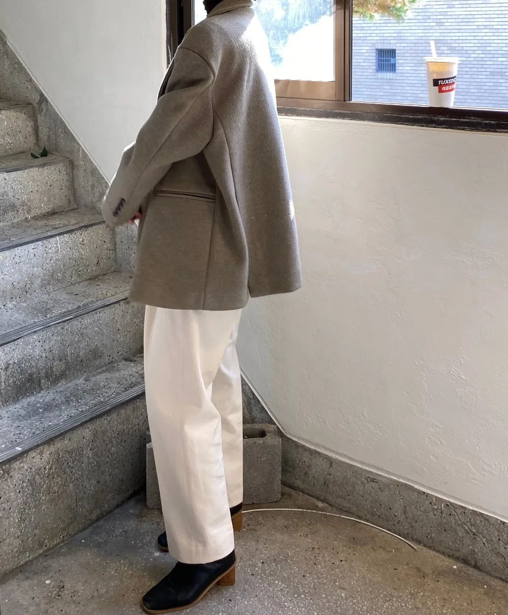 1573387917093_887108