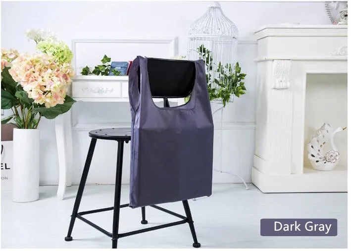 QQ截图20190726142642