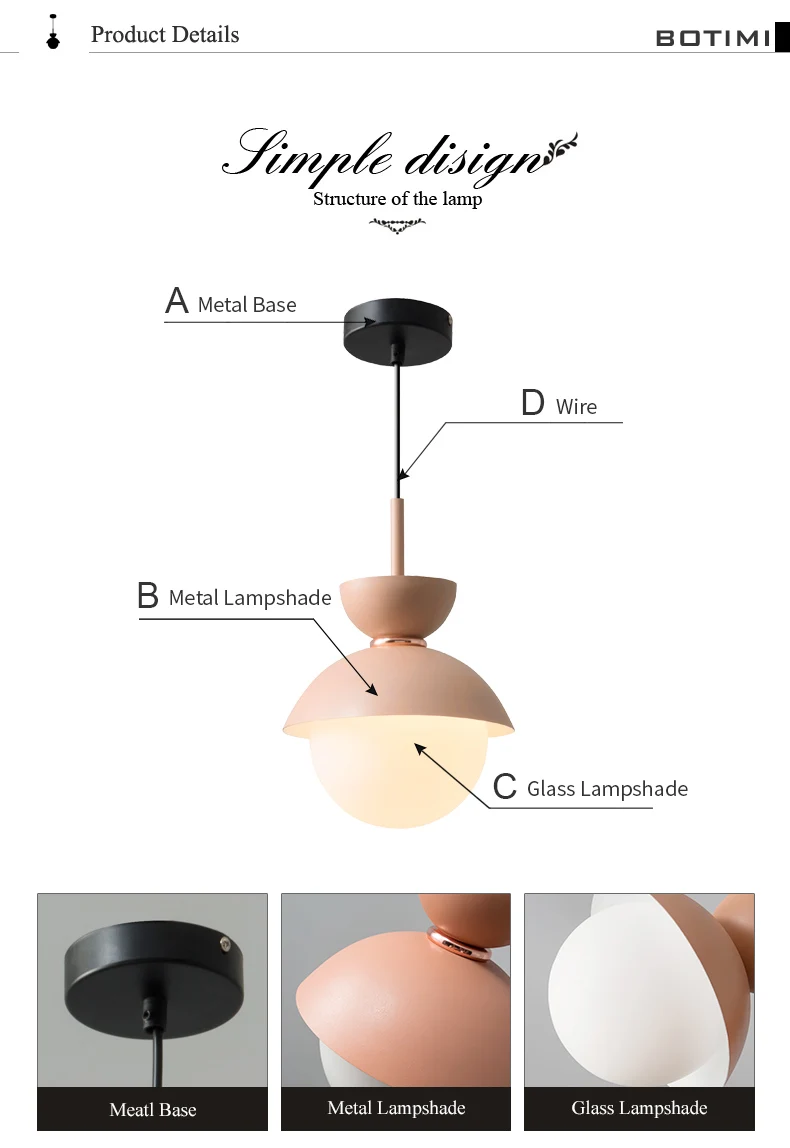 Pendant-Lamp_13