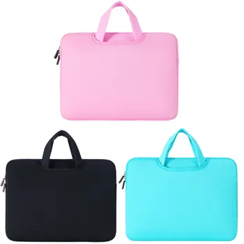 

New Mosaic Diamond Painting Tool Bag Light Pad Board Storage Bag Tablet A4 Lamp Box Case Stitch Diamond Embroidery Accessories