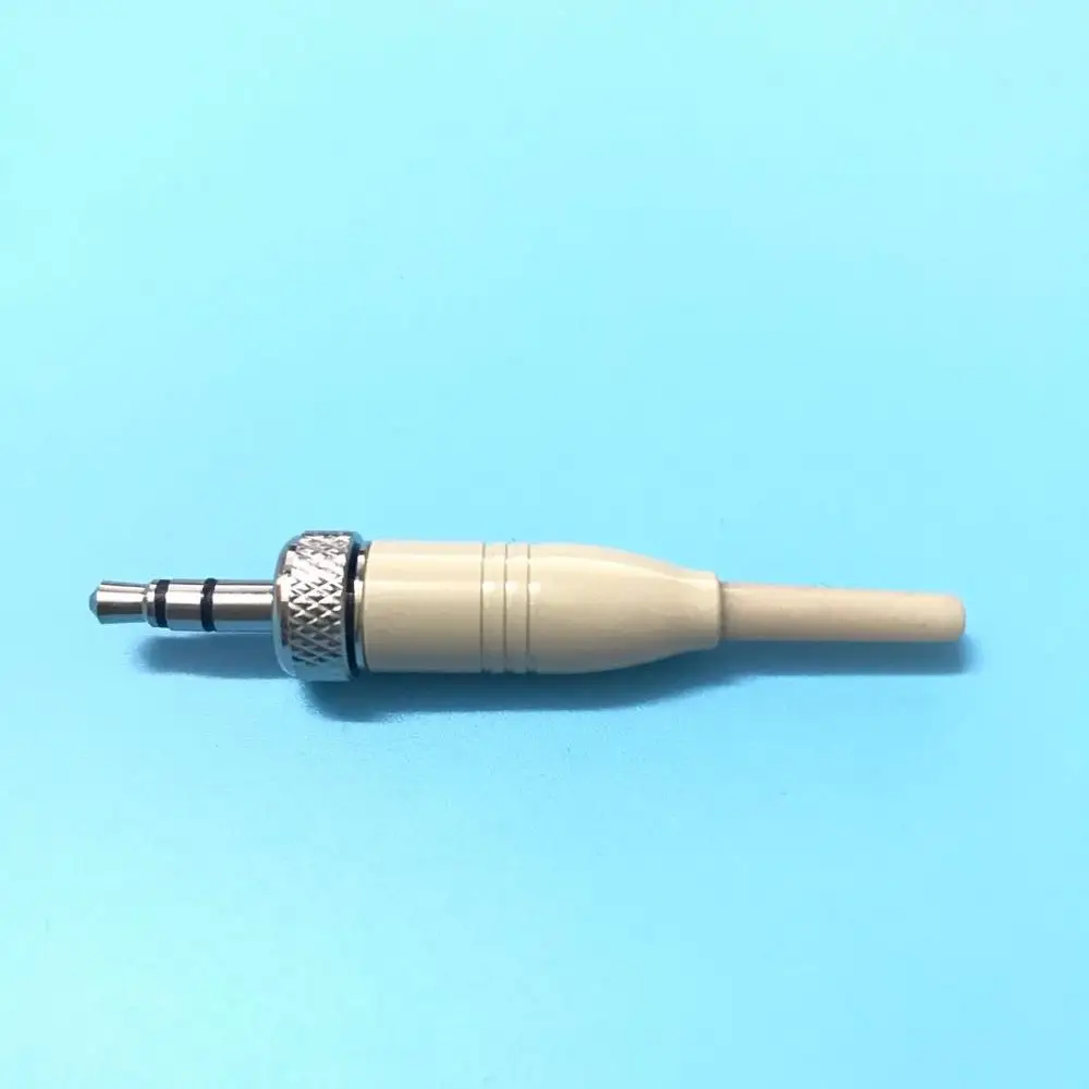 40-pcs-3-5mm-Stereo-Screw-Lock-Connector-for-Sennheiser-EW100-EW300-EW500-G1-2-3 (2)