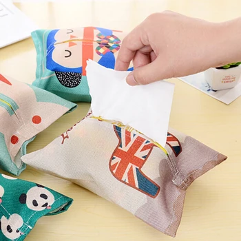 

Easy-carry Eco-friendly Snap-strap Wipes Container Wet Wipes Bag Clamshell Cosmetic Pouch Clutch and Clean Wipes Carrying Case
