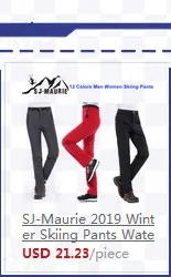 Clearance 2In 1 Cycling Backpack Water Bag Waterproof Shoulder Backpack Ultralight Sport Riding MTB Hydration Backpack Running Bicycle Bag 50