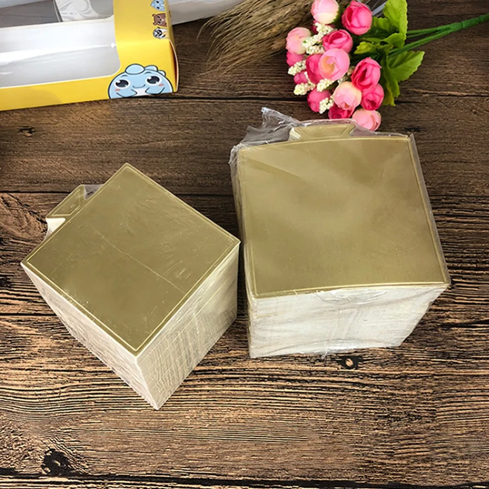 dde8a64888e8eba8fecb1965d4791e48