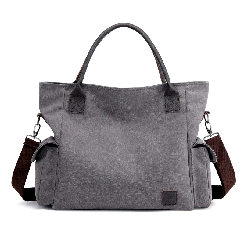 Large Mother Shoulder Bag travel Baby Bag Mummy Backpack Handbag Maternity Diaper changing outdoor