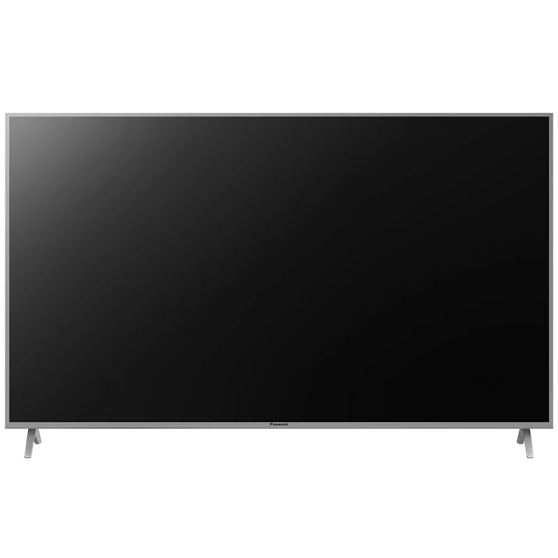 Телевизор 49" Panasonic TX-49GXR900 4K UltraHD SmartTV