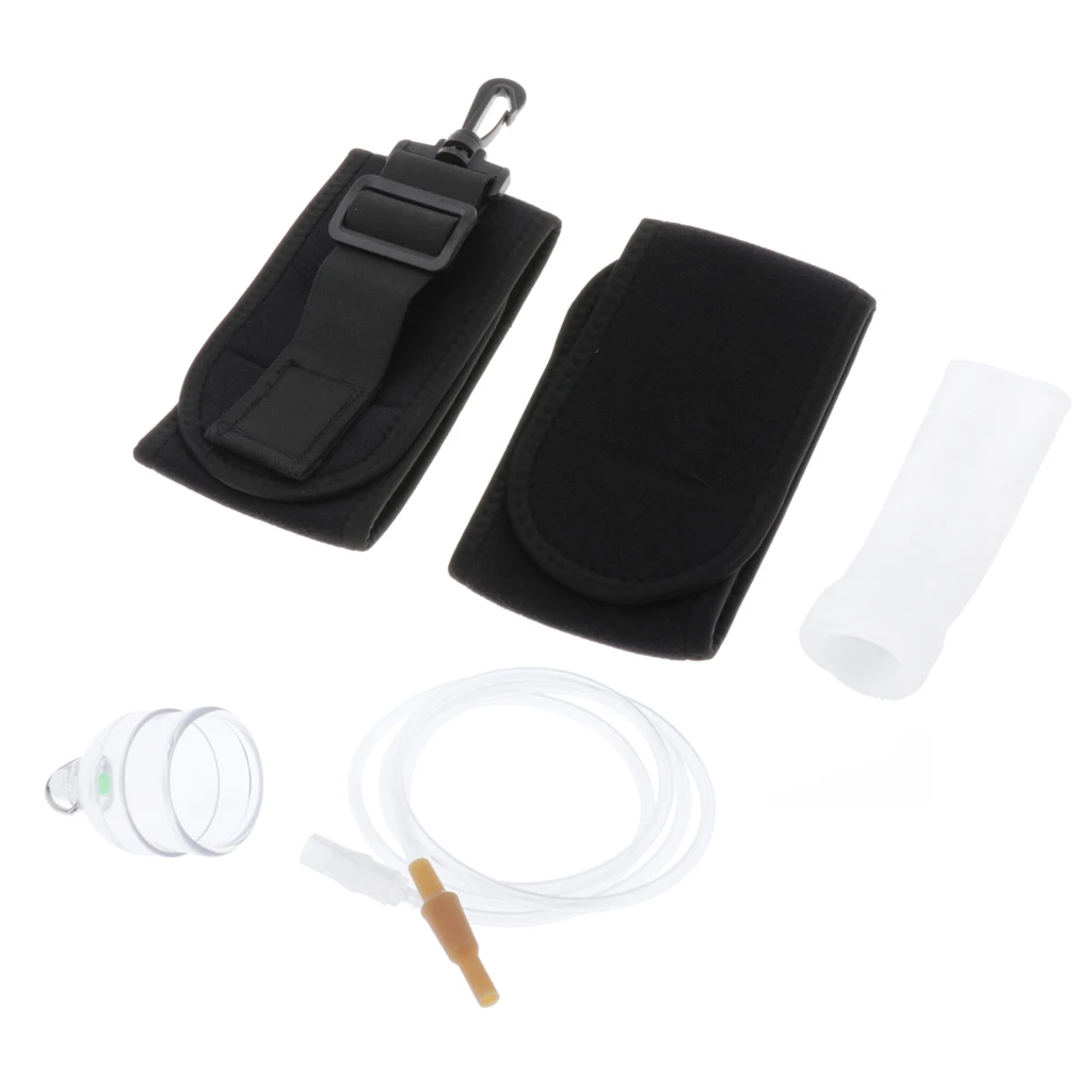 Male Penes Extender Stretcher Pump Hanger Vacuum Train Enlargement System Penes Enlarger Extender Tension Hanger Stretcher