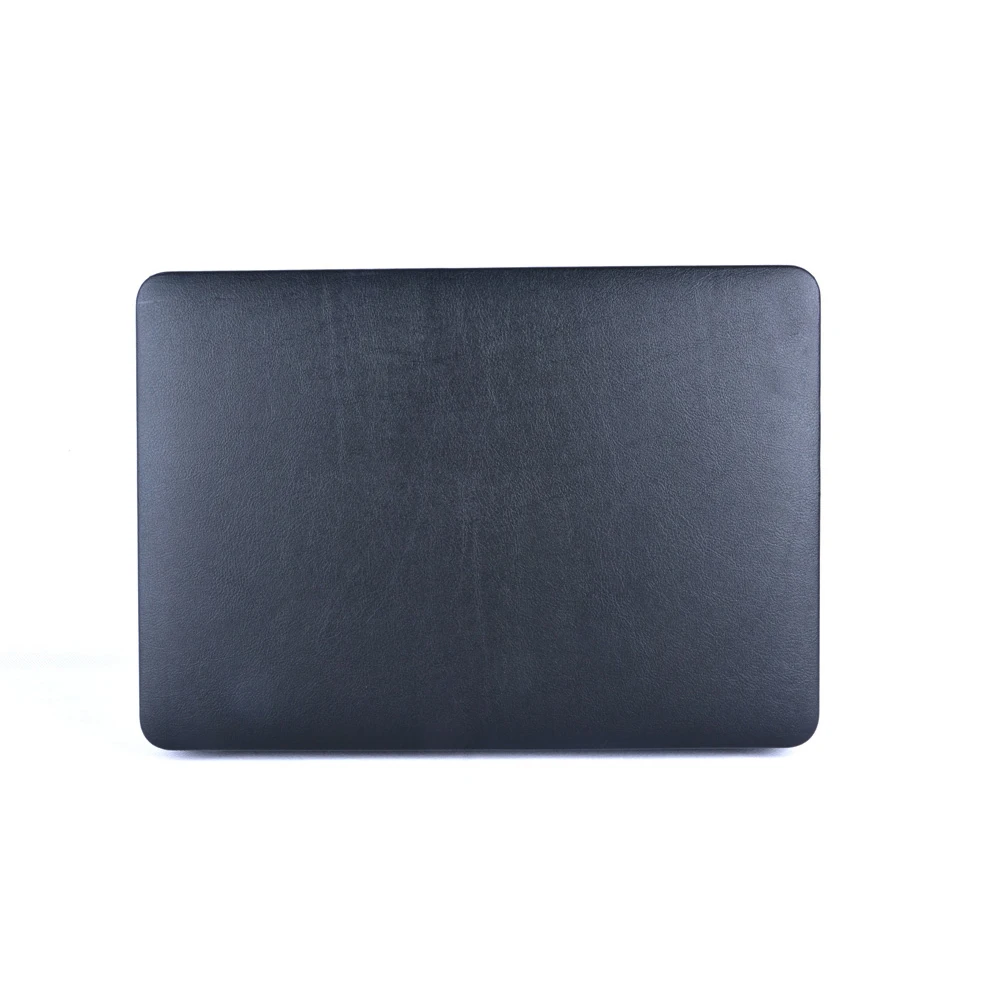 GUKEEDIANZI 13," Горячая защитный чехол для ноутбука Macbook Air 13,3 дюймов A1369, A1466, MD760, MD761 MD231 MD232 MC233