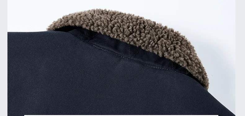 O1CN01UtD8KJ1eYSZK1Gig3_!!6000000003883-0-cib