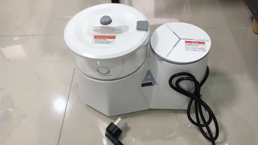 QQ图片20190829153403