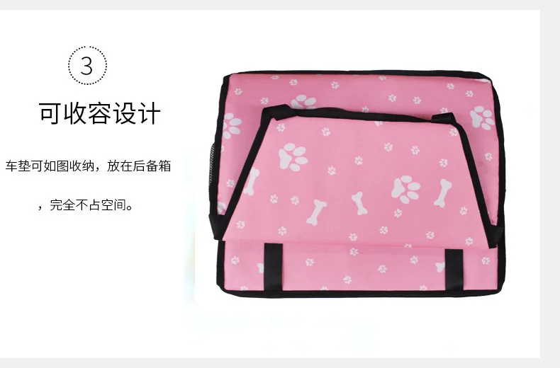 9271617113_1589678733