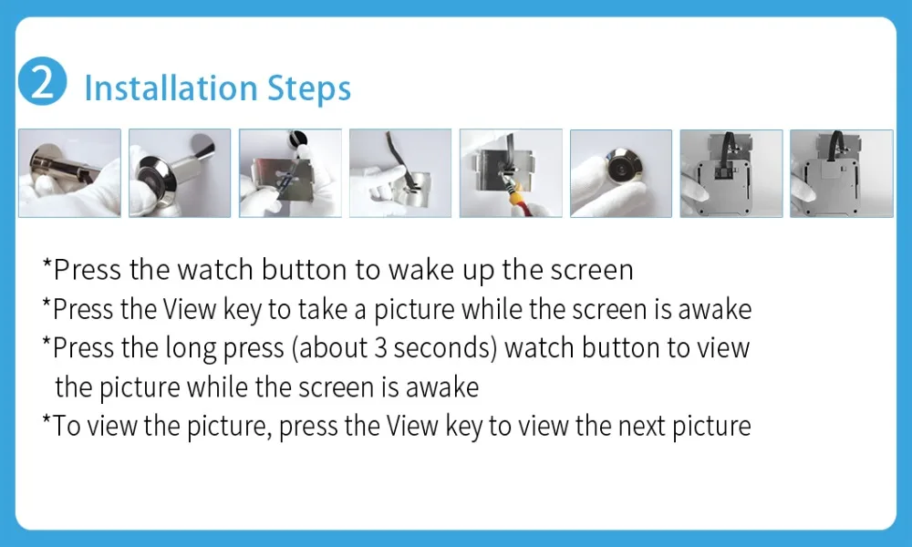 英文说明书01 (2)