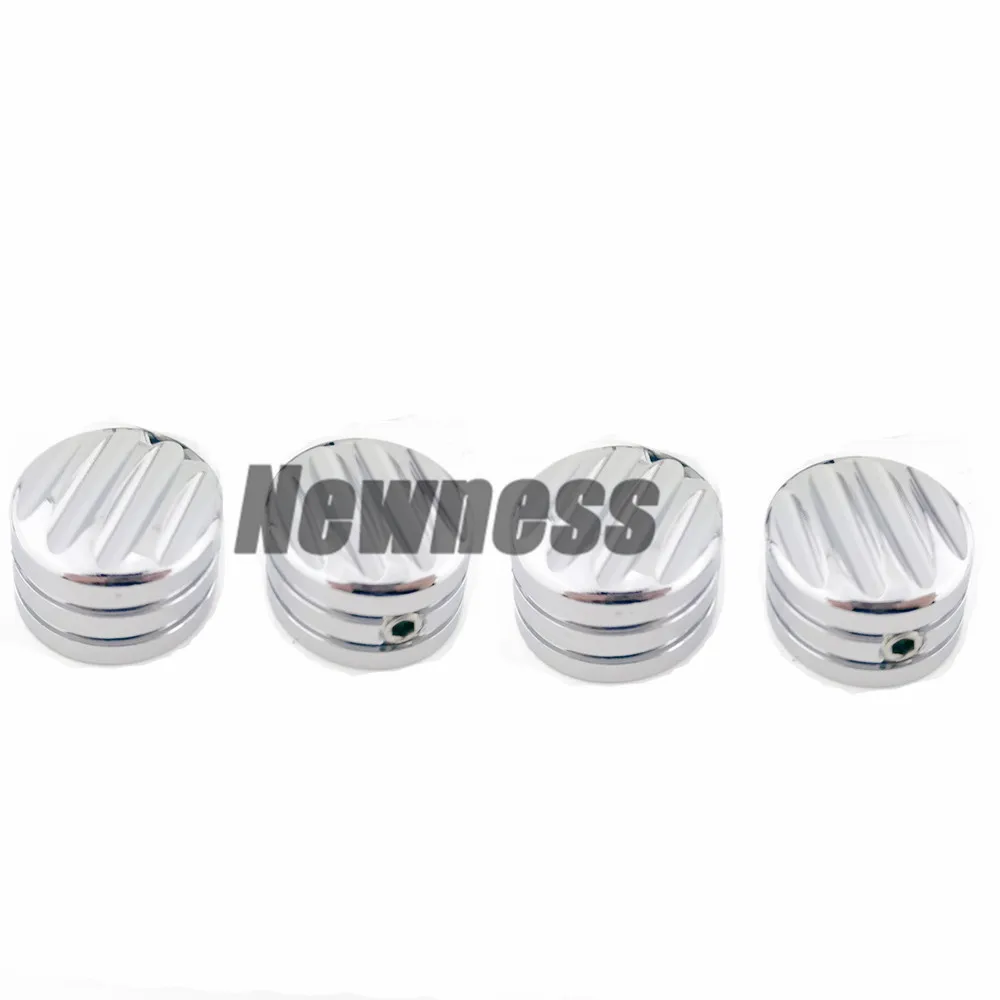 CS0425-1C (5)
