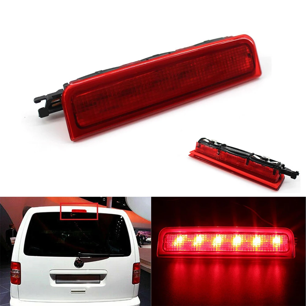 Vw caddy brake light cover Clearance