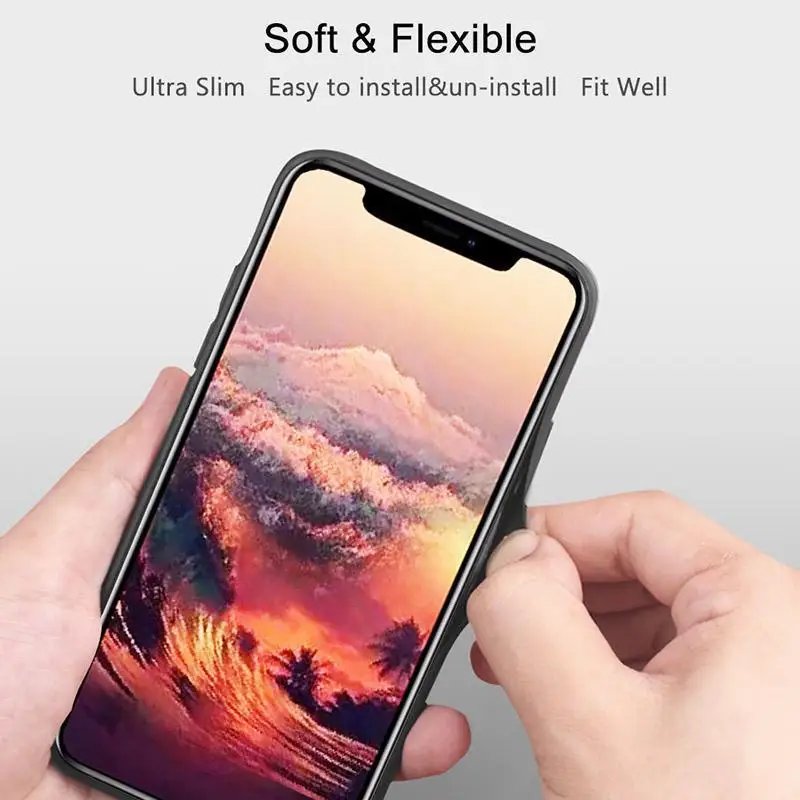 Тканевый чехол с оленем для iphone 12 mini aifon i phone 11 pro xs max xr x 7 8 6 6s plus se 2020 мягкая