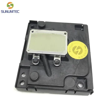 

L100 printhead L200 L201 print head for Epson printers T10 T11 T13 T20 T21 T22 T23 T24 T25 T26 T27 TX100 TX105 TX106 TX109