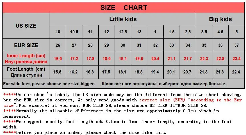 Новинка; зимние детские ботинки; модная обувь для мальчиков с толстым плюшем; высококачественные детские ботильоны из натуральной кожи; Размеры 26-37