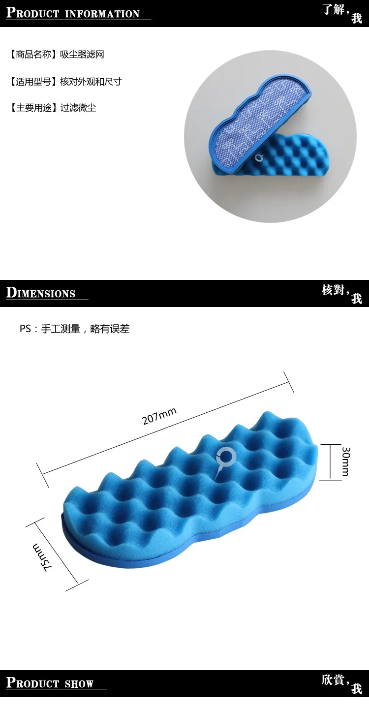 h2+Xif2nxdR3mZ01XMpgQK4pyJvNoXxXoo0X