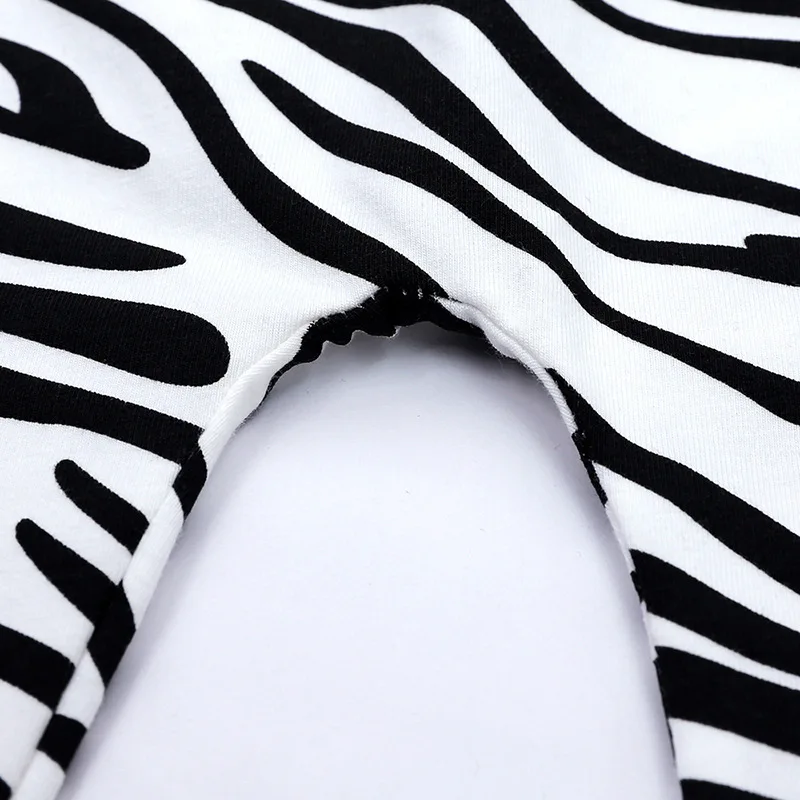 Brand Romper Set Fashion Cartoon Roupa De Bebe Bodysuit+Hat+Pant 3 Pcs Baby Boy Clothing Set Superman Batman Brand Romper Set Brand Romper Set Fashion Cartoon Roupa De Bebe Bodysuit+Hat+Pant 3 Pcs Baby Boy Clothing Set Superman Batman Brand Romper Set Brand Romper Set Fashion Cartoon Roupa De Bebe Bodysuit+Hat+Pant 3 Pcs Baby Boy Clothing Set Superman Batman Brand Romper Set Brand Romper Set Fashion Cartoon Roupa De Bebe Bodysuit+Hat+Pant 3 Pcs Baby Boy Clothing Set Superman Batman Brand Romper Set Brand Romper Set Fashion Cartoon Roupa De Bebe Bodysuit+Hat+Pant 3 Pcs Baby Boy Clothing Set Superman Batman Brand Romper Set Brand Romper Set Fashion Cartoon Roupa De Bebe Bodysuit+Hat+Pant 3 Pcs Baby Boy Clothing Set Superman Batman Brand Romper Set