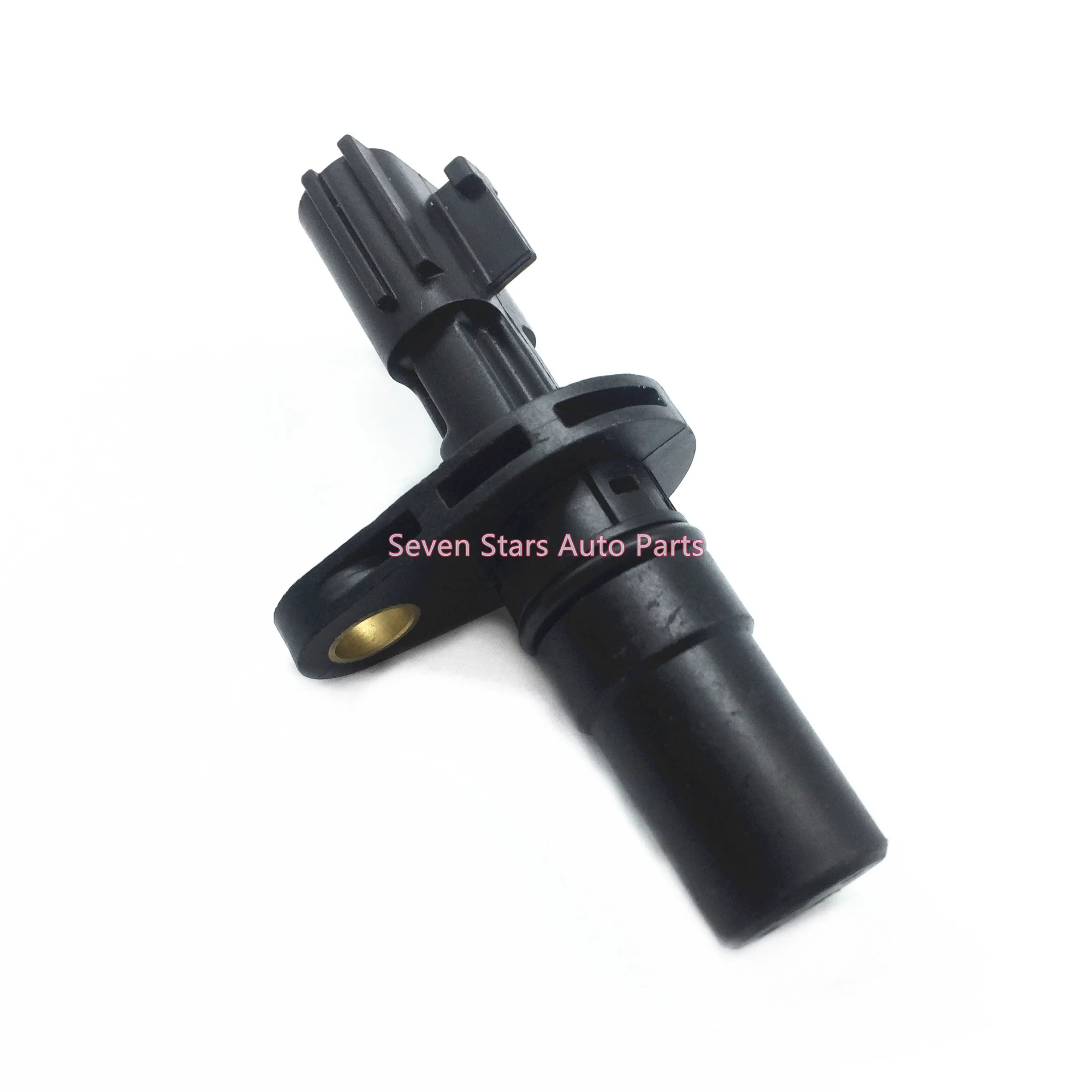 Transmission Speed Sensor 31935 1XF01 31935 X420B 31935 1XF0D Fits for