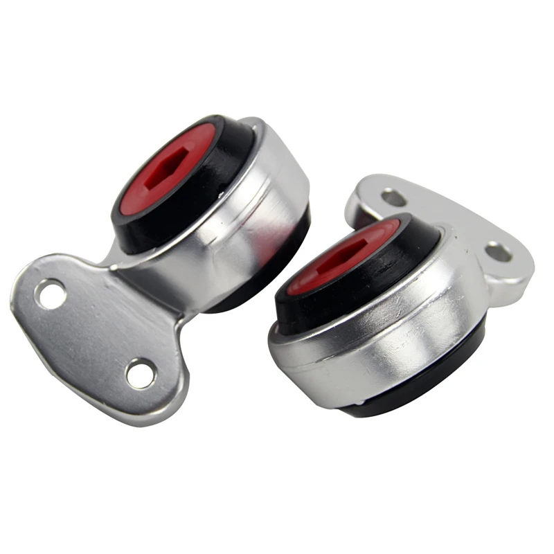 Lithium Battery Wireless Tile Leveling Machine