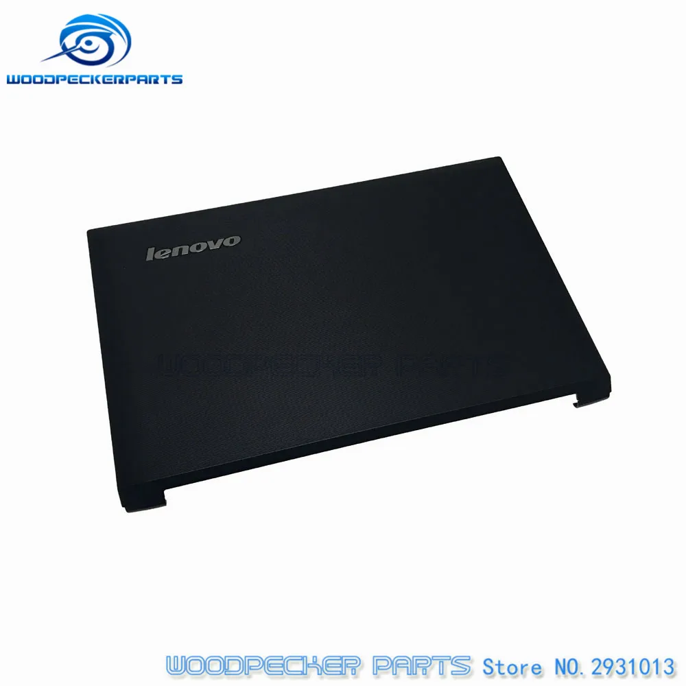 

Laptop New original Black For LENOVO B560 LB56 Lcd Rear Lid Screen Top Cover 11S604JW190