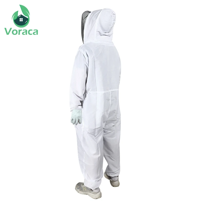 4a2e7370e60840a3a424e418718fdb17