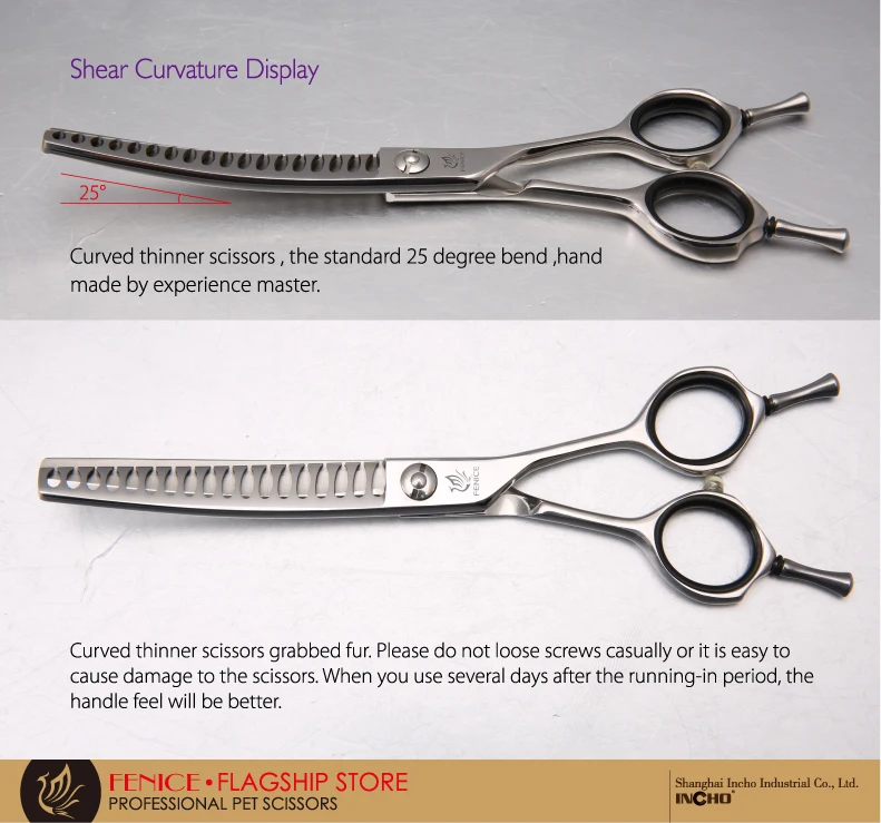 HTB16KHCRFXXXXXjapXXq6xXFXXXx