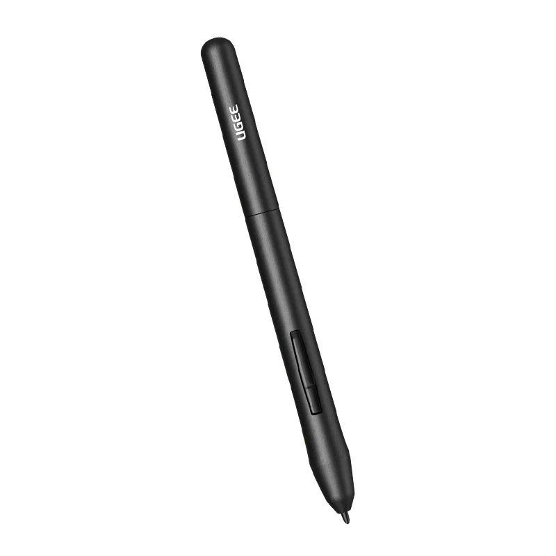 Ugee Writing Pen Wireless Graphic Tablet Monitor Pen for Ugee M708 V2 Digital Graphics Tablet 8192 levels free charge - Image 3