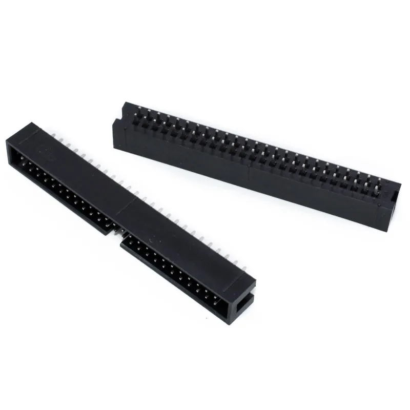 50 pinos 2x 3 4 5 7 01