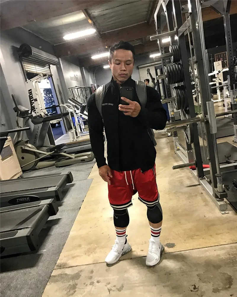 39