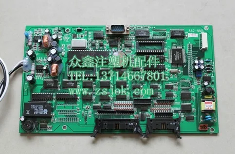 T1dsmvXbFAXXcIHX.1_040139