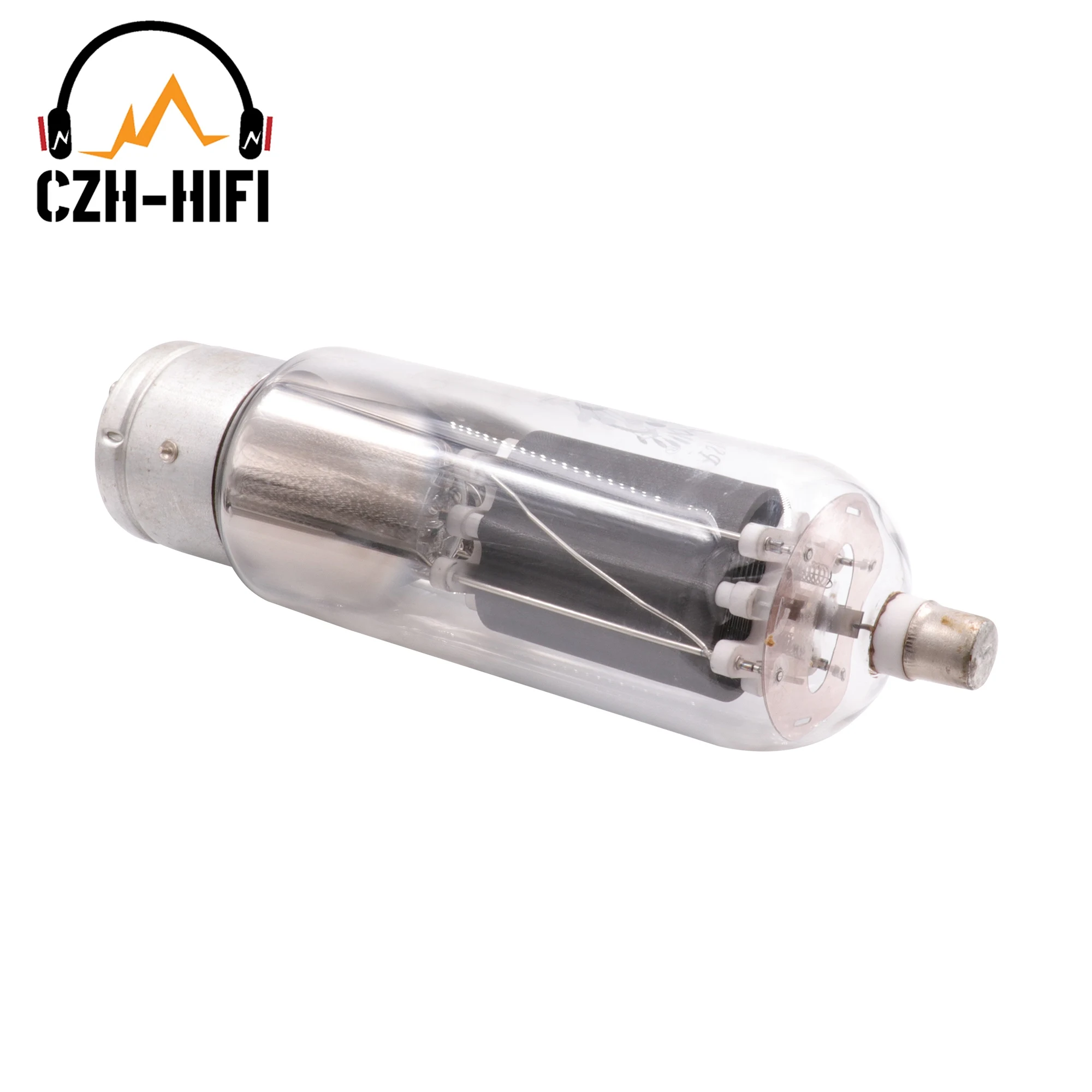1 пара соответствует абсолютно Psvane HiFi 805 мощность вакуумная трубка замена FU-5 электронный клапан для винтажного аудио DIY 12 месяцев гарантии