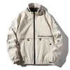 Coats 