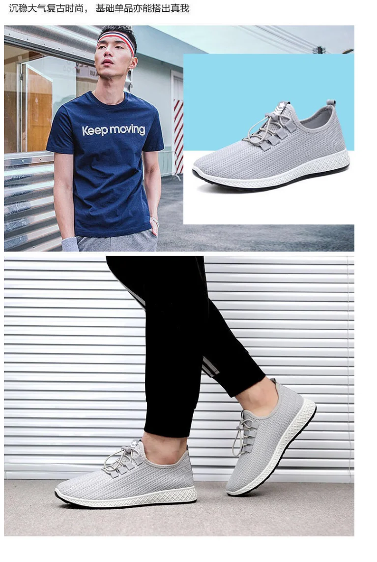 8S)HCSTOW$929H)WIHBI4CP