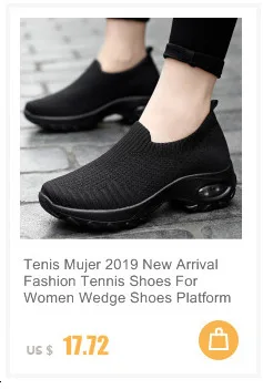 Bakset-zapatillas de baloncesto para mujer, zapatos deportivos de cuero para gimnasio y Fitness, 2020