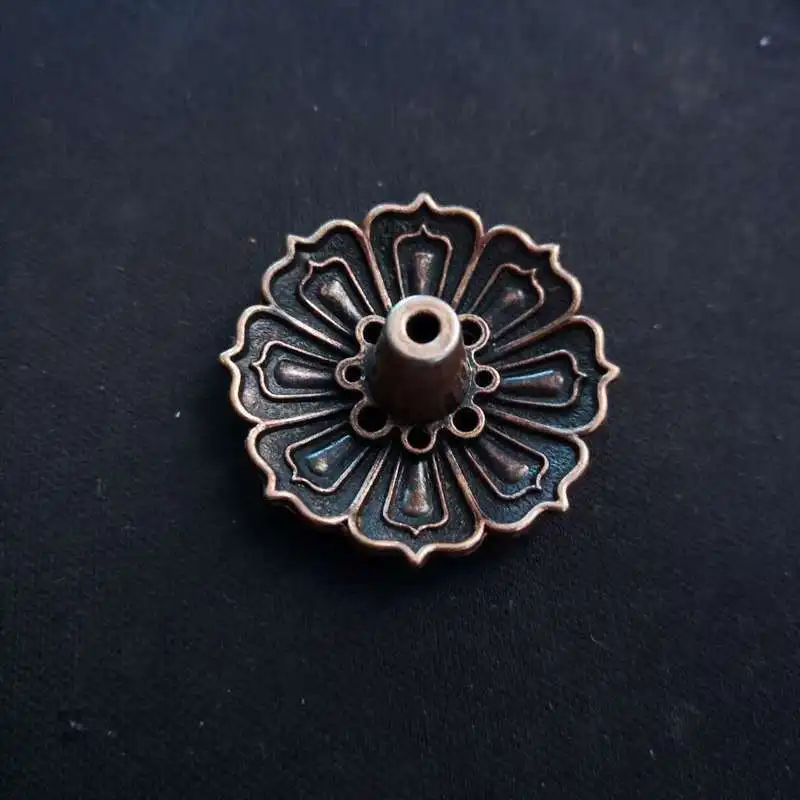 H456f6eb80f4d43c6a046e0e8bb4d69c0S.jpg?width=800&height=800&hash=1600