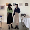 Skirts