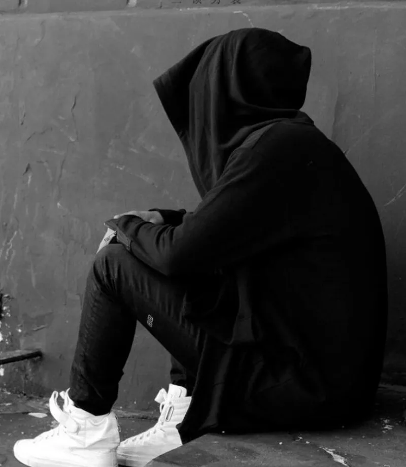 conew_htb1m2pzpvxxxxbcxxxxq6xxfxxxh