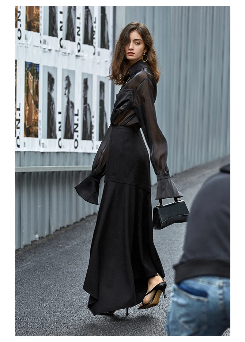 Multifunctional speed adjustable household dual