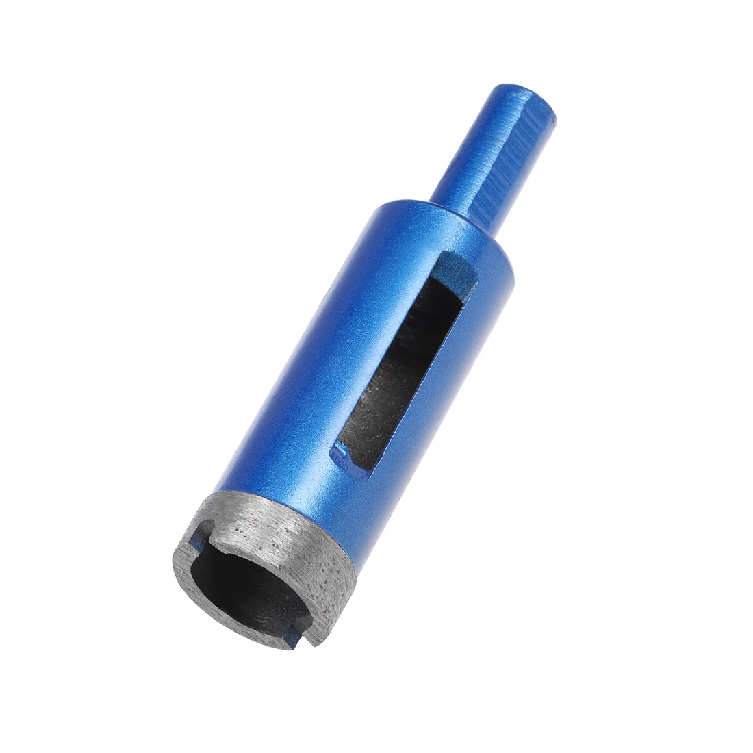 

uxcell Diamond Drill Bits Hole Saws Cutter Tool for Stone Concretes