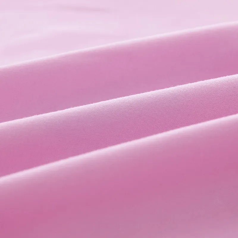 conew_美丽公主 (6)