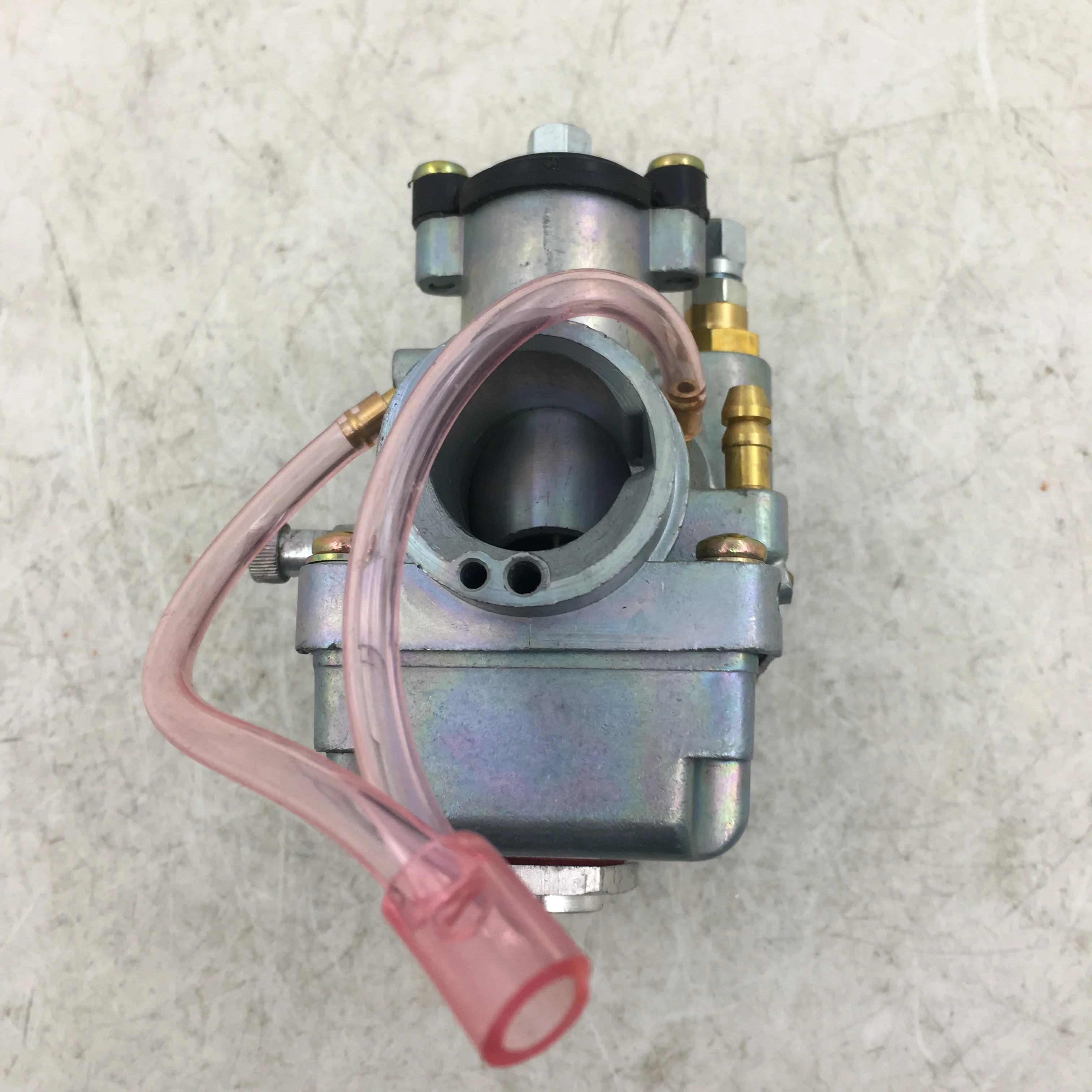 SherryBerg Vergaser CARB Карбюратор 21 мм AM 21T для Simson S50 S51 KR51 SR50 AMAL Реплика carbrettor полный carby