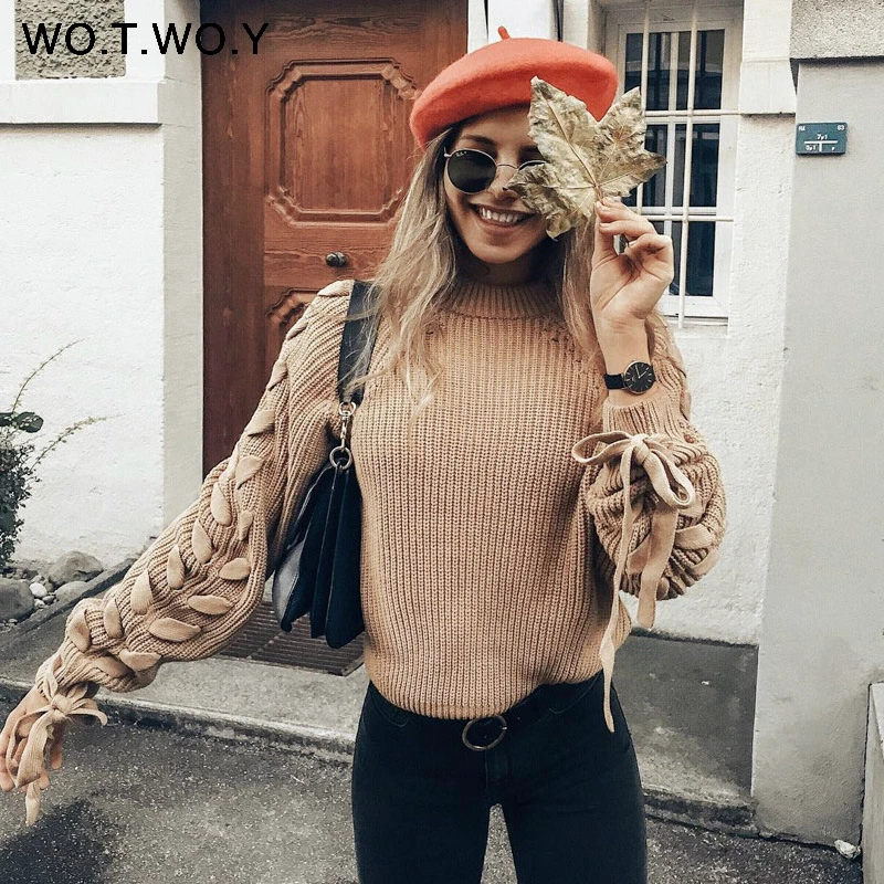 9141776616_1161075131_meitu_3